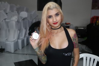 lalexpo18_meetmarket_032